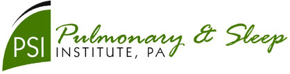 Pulmonary&Sleep-Logo